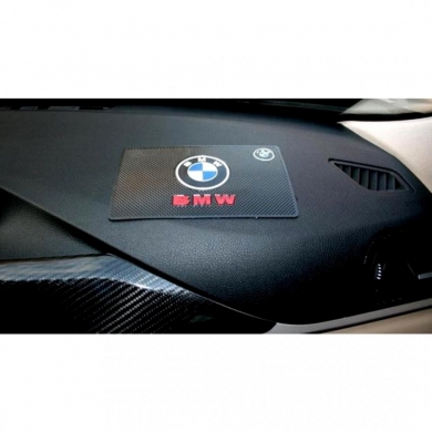 Bmw Uyumlu Yedek Parça Torpido Kaydırmaz Ped