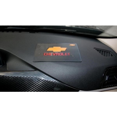 Chevrolet Uyumlu Yedek Parça Torpido Kaydırmaz Ped