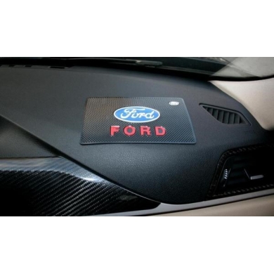 Ford Uyumlu Yedek Parça Torpido Kaydırmaz Ped
