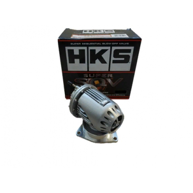Honda Civic Fc5 Uyumlu Yedek Parça Hks Blow Off Ve Flans Set