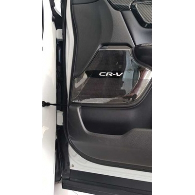 Honda CR-V Uyumlu Yedek Parça 2017+ Hoparlör Kaplama