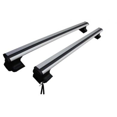 Universal 120 Cm Tavan Atkısı