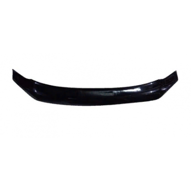 Volkswagen Amarok 2010-2020 Uyumlu Yedek Parça Kaput Rüzgarlığı