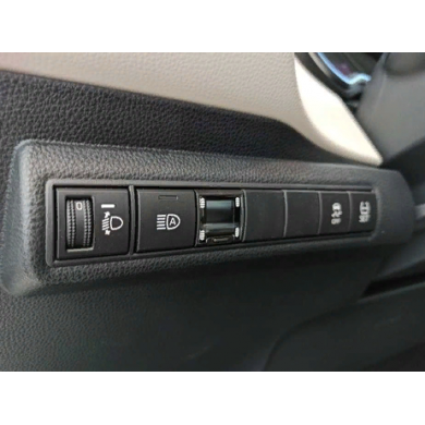 Toyota Corolla 2019+ Uyumlu Yedek Parça obd Tpms