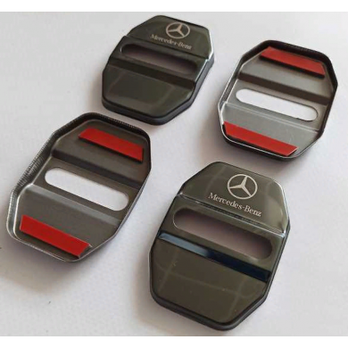 Mercedes Uyumlu Yedek Parça Kapı Kilit Karşılığı