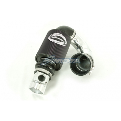 Volkswagen 2006-2008 Uyumlu Yedek Parça Golf 4 Simota CB-716 Karbon Filtre Seti