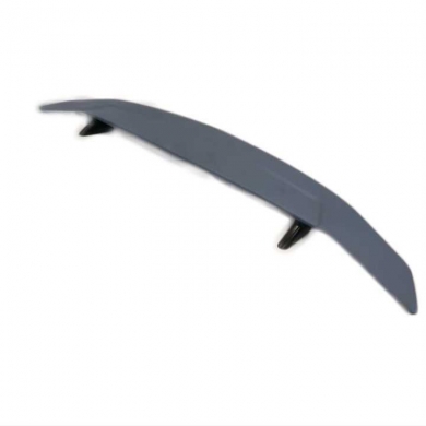 Honda Civic Fc5 Uyumlu Yedek Parça 206-2020 Si Spoiler (Kırlangıç ) (Boyasız)