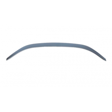 Toyota Corolla 2019+ Uyumlu Yedek Parça Wing Spoiler