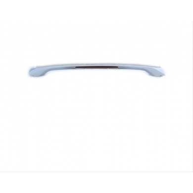 Honda Civic FD6 Uyumlu Yedek Parça 2006-2012 Işıklı Spoiler  (BOYASIZ)
