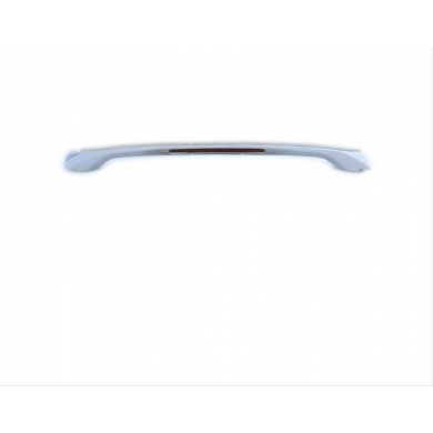 Honda Civic FD6 2006-2012 Işıklı Spoiler  (BOYASIZ)