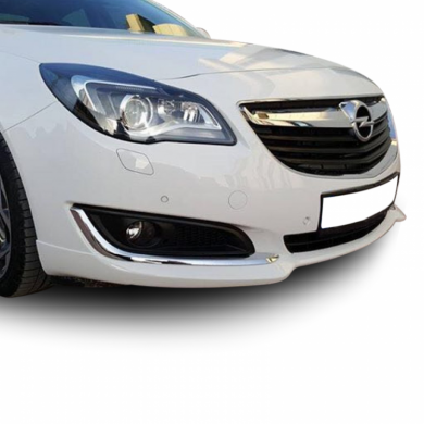 Opel İnsignia 2014 - 2016 Opc Line Body Kit