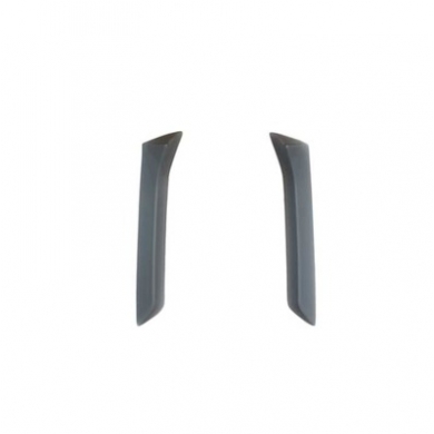 Seat Leon 2012-2016 Uyumlu Yedek Parça Spoiler Çıtası
