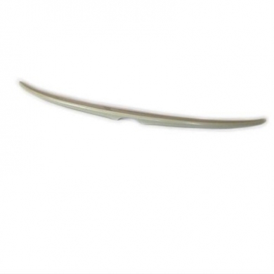 Toyota Corolla 2014-2018 Uyumlu Yedek Parça Wing Spoiler Boyasız