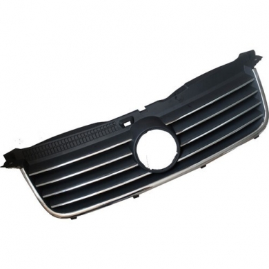 Volkswagen Passat 2001-2005 Uyumlu Yedek Parça Panjur