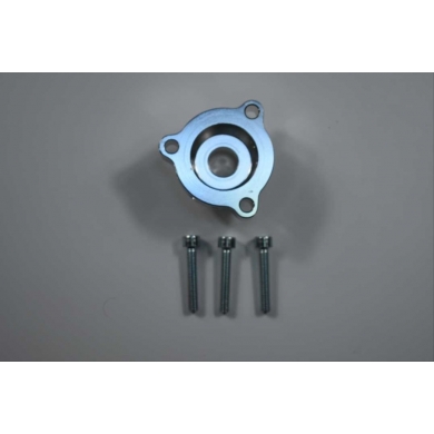 Bmw Uyumlu Yedek Parça N14 Mini PSA Blow Off  Adaptör
