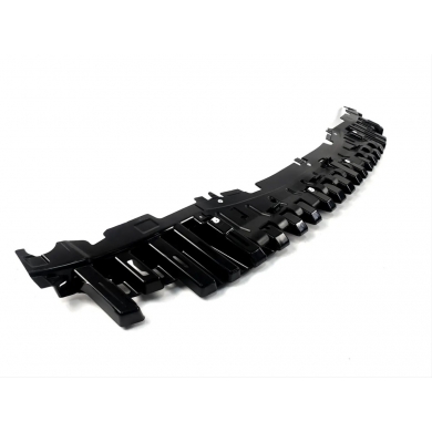 Range Rover Vogue 2013-2017 İçin Ön Uyumlu Yedek Parça Tampon Braketi LR038730