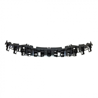 Range Rover Sport 2014-2017 İçin Uyumlu Yedek Parça Ön Tampon BraketiLR045204