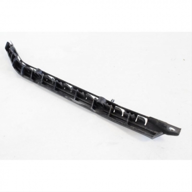Mercedes W204 C Serisi 2011-2013 Için Uyumlu Yedek Parça Arka Tampon Destek Braketi - Sağ - 2048800830