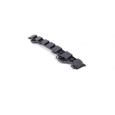 Mercedes W204 C Serisi 2011-2013 Için  Uyumlu Yedek Parça Arka Tampon Iç Braket- 2048850565