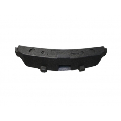 Mercedes W204 C Serisi 2011-2013 Için Uyumlu Yedek Parça Ön Tampon Iç Süngeri- 2048853637