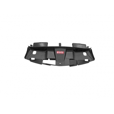 Mercedes W212 E Serisi 2009-2013 (Makyajsız Kasa) Uyumlu Yedek Parça Ön Panel Üst Hava Bakakiliti- 2125000255