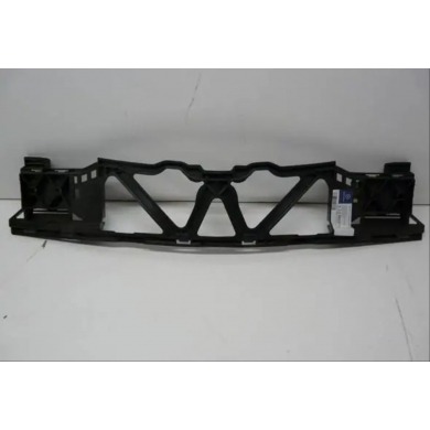 Mercedes W212 E Serisi 2009-2013 (Makyajsız Kasa) Uyumlu Yedek Parça Ön Tampon Iç Braketi - 2128852765