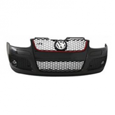 Volkswagen Golf 5 Uyumlu Yedek Parça Ön Tampon