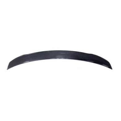 Mercedes C118 CLA45 Uyumlu Yedek Parça Boyasız Spoiler