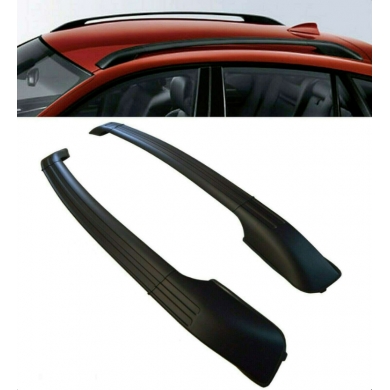 Bmw X6 2008-2015 Uyumlu Yedek Parça OEM Tavan Çıtası