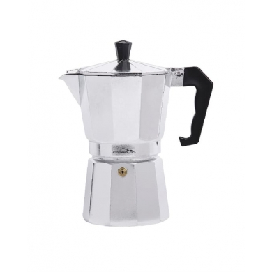 Campout Espresso Mocha Pot 9 Bardak