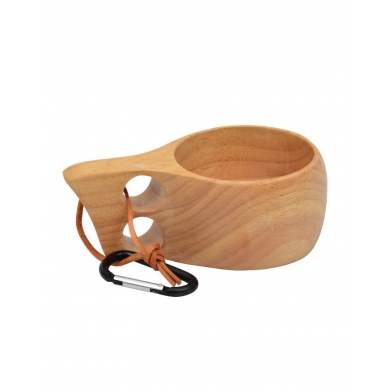 Kuksa Bardak Fox