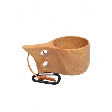 Kuksa Bardak Leon