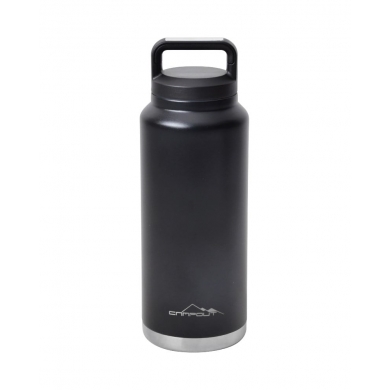 Campout Yemek Ve Buz Termosu 1000 Ml