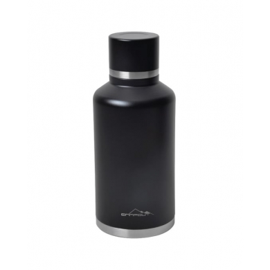 Campout Çift Katmanlı Termos 2000 Ml