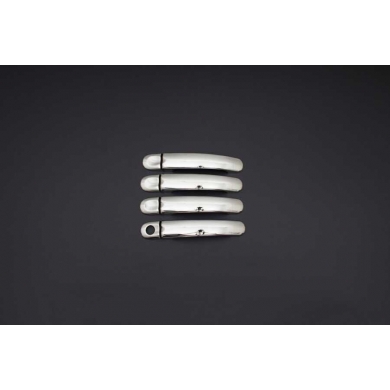 Volkswagen Jetta 2005-2011 Uyumlu Yedek Parça Kapı Kolu