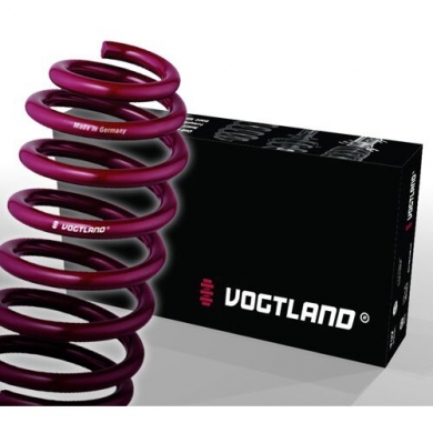 Fiat Coupe 16V 20V 20V Turbo (16V Turbo hariç) 94+ Uyumlu Yedek Parça Vogtland Spor Yay Helezon
