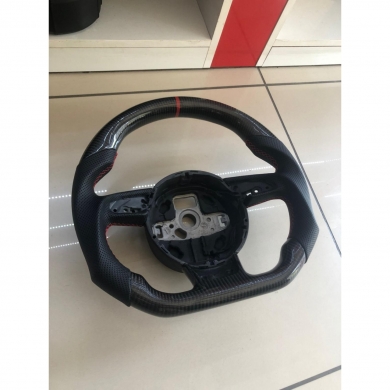Audi RS 2012-2016 Uyumlu Yedek ParçaDireksiyon