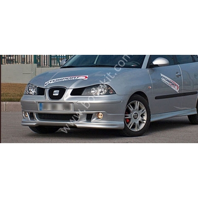 Seat Cordoba Uyumlu Yedek Parça Marşpiyel