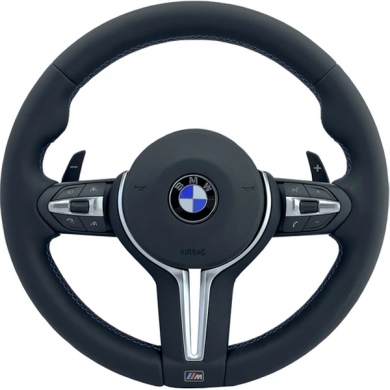 BMW F30 Uyumlu Yedek Parça M3 Direksiyon