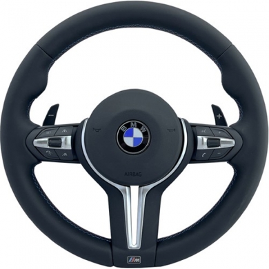 BMW F10 Uyumlu Yedek Parça M5 Direksiyon