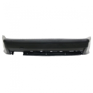 BMW E36 (1990-1998) Uyumlu Yedek Parça M3 Arka Tampon