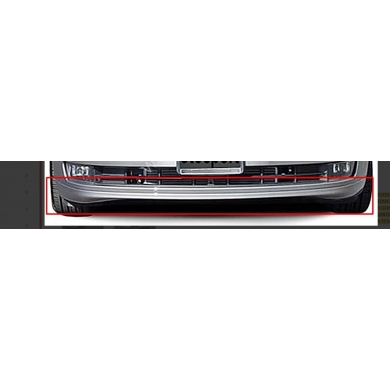 Saab 9-3 Ön Tampon Eki