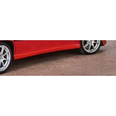 Opel Astra F Uyumlu Yedek Parça Marşpiyel