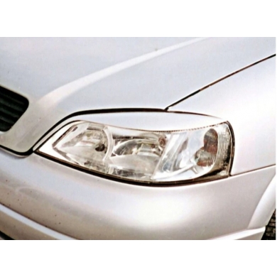 Opel Astra G Uyumlu Yedek Parça Far Kaşı