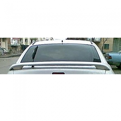 Mazda 626 Orijinal Tip Spoiler 