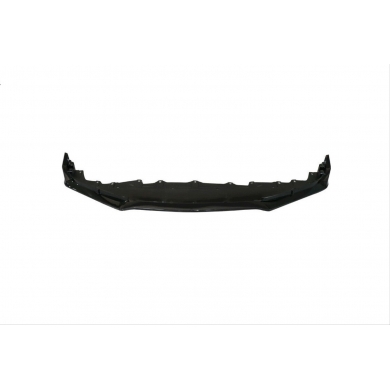 Honda Civic Uyumlu Yedek Parça FC5 2016-2021 İçin Uyumlu Type-r Ön Lip