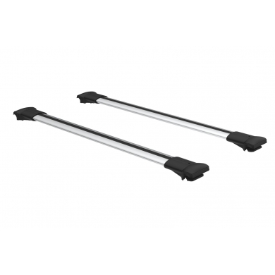 Turtle Ara Atkı Dimond V2 F-Kit 106-106 Cm Gri