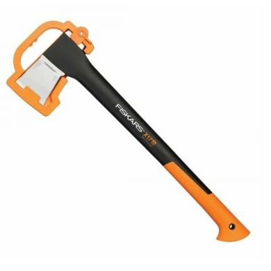 FISKARS X17 Yarma Baltası 600 mm