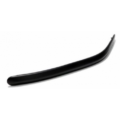 Honda Civic Uyumlu Yedek Parça 1996-1998 Tampon Çıtası-Sol