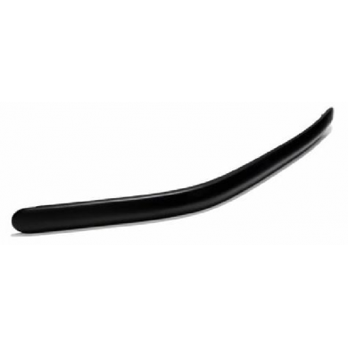 Honda Civic Uyumlu Yedek Parça 1996-1998 Tampon Çıtası-Sağ